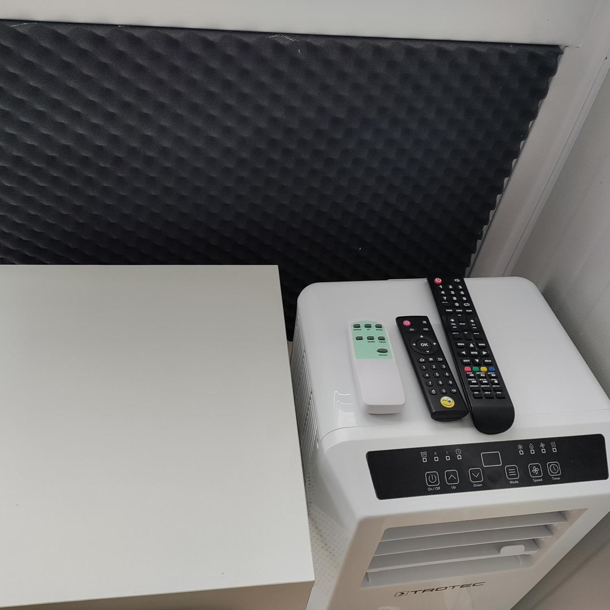 Hluboká nad VltavouDominoアパートメント エクステリア 写真